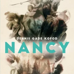 Nancy