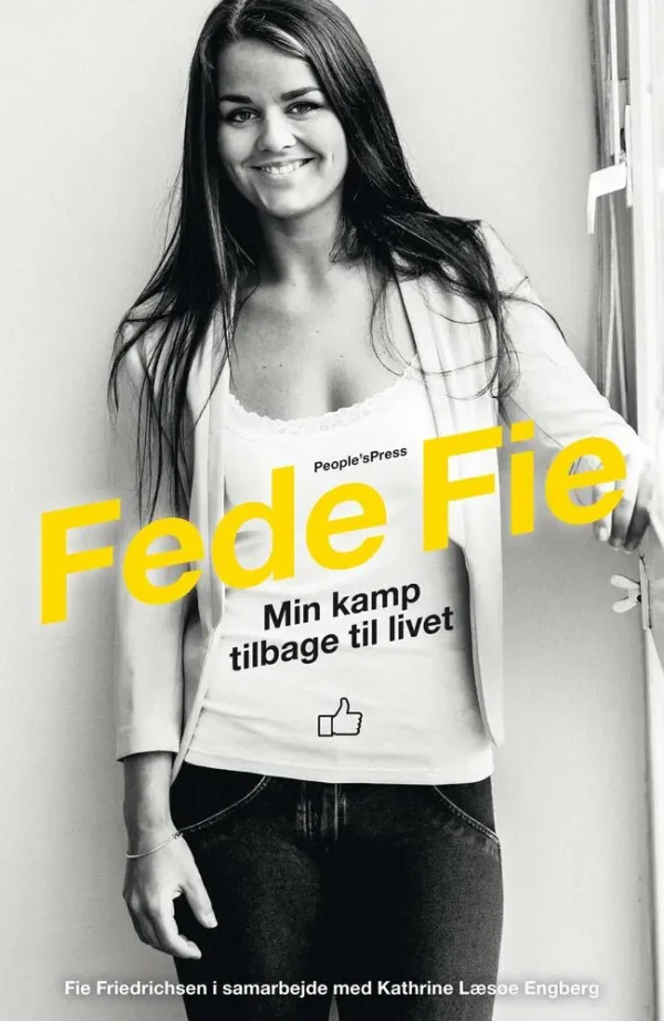Fede Fie