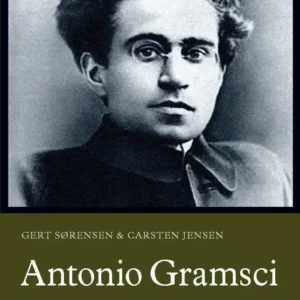 Antonio Gramsci