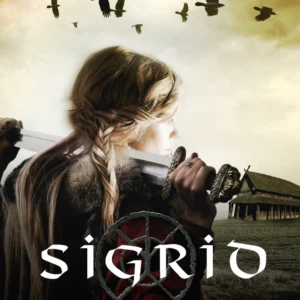 Sigrid