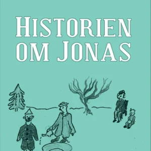 Historien om Jonas