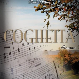 Coghetta