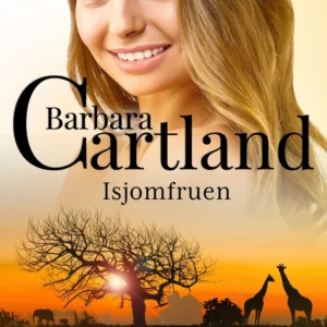 Isjomfruen