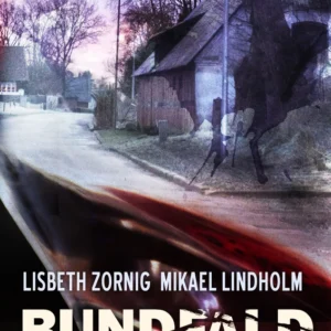 Bundfald