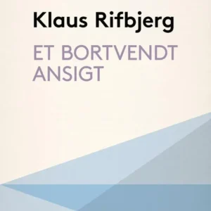 Et bortvendt ansigt