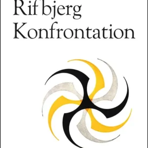 Konfrontation