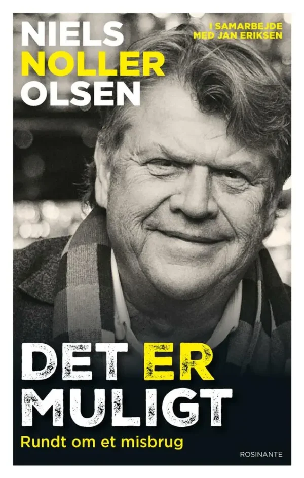 Det ER muligt