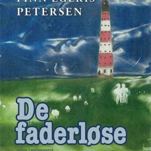 De Faderløse