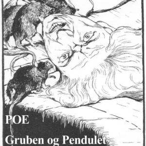 Gruben og Pendulet