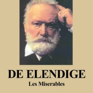 De elendige