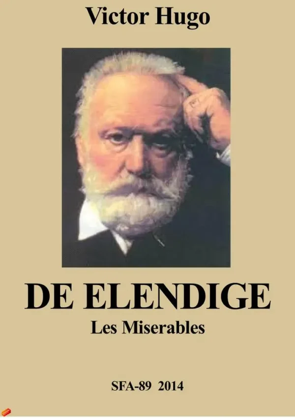 De elendige