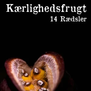 Kærlighedsfrugt