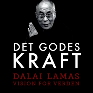 Det godes kraft