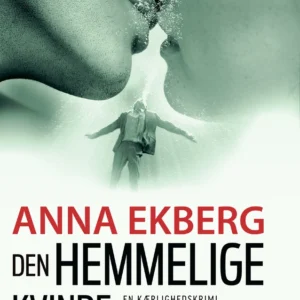 Den hemmelige kvinde
