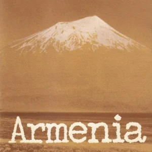 Armenia