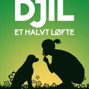 Djil - et halvt løfte