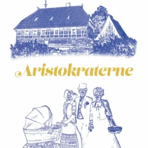 Aristokraterne