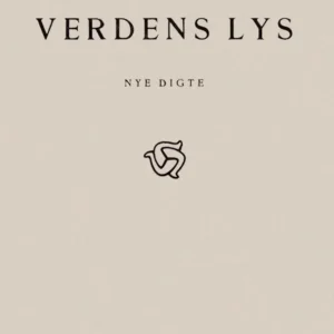 Verdens Lys