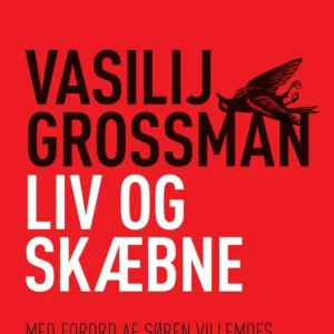Liv og skæbne, klassiker
