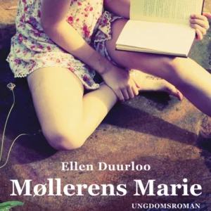 Møllerens Marie