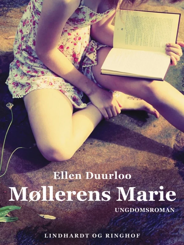 Møllerens Marie