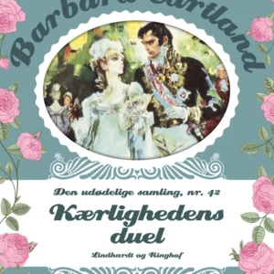 Kærlighedens duel