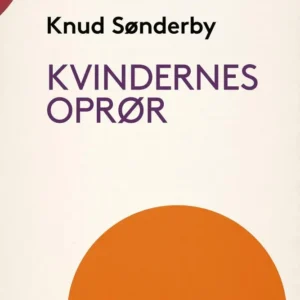 Kvindernes oprør