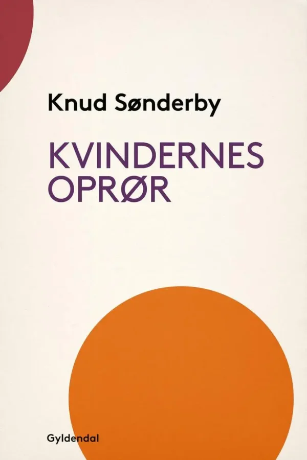 Kvindernes oprør