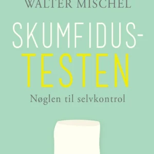 Skumfidustesten