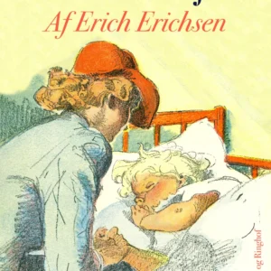 En moders hjerte