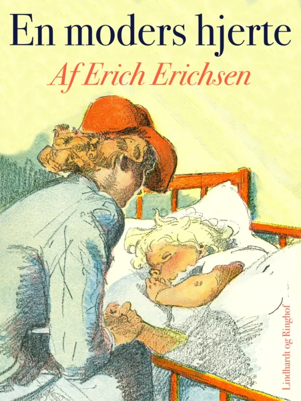 En moders hjerte