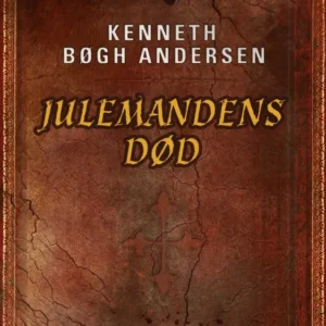 Julemandens død