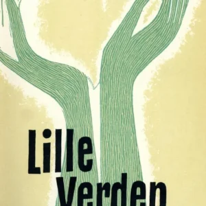 Lille verden