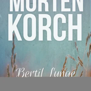 Bertil Lynge