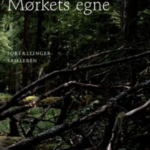 Mørkets egne