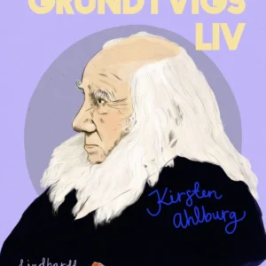 Grundtvigs liv