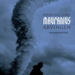 Mauranius arvingen