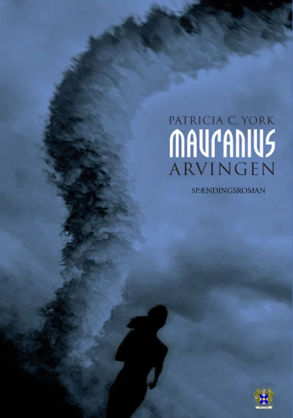 Mauranius arvingen