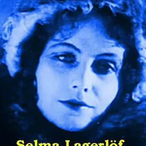 Gösta Berlings saga