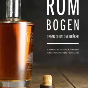 Rombogen