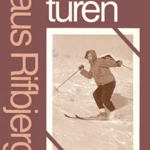 Tak for turen