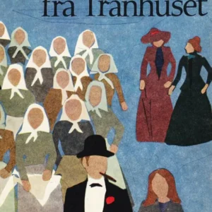 Don Juan fra Tranhuset