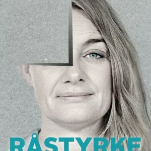 Råstyrke
