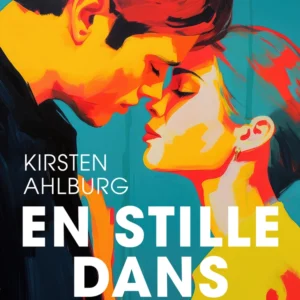 En stille dans, Gult niveau