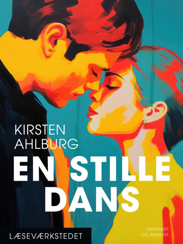 En stille dans, Gult niveau