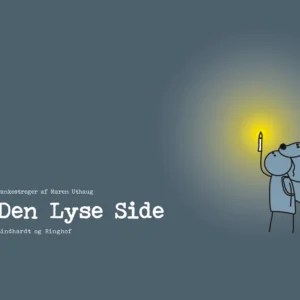Den Lyse Side