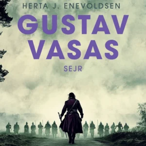 Gustav Vasas sejr