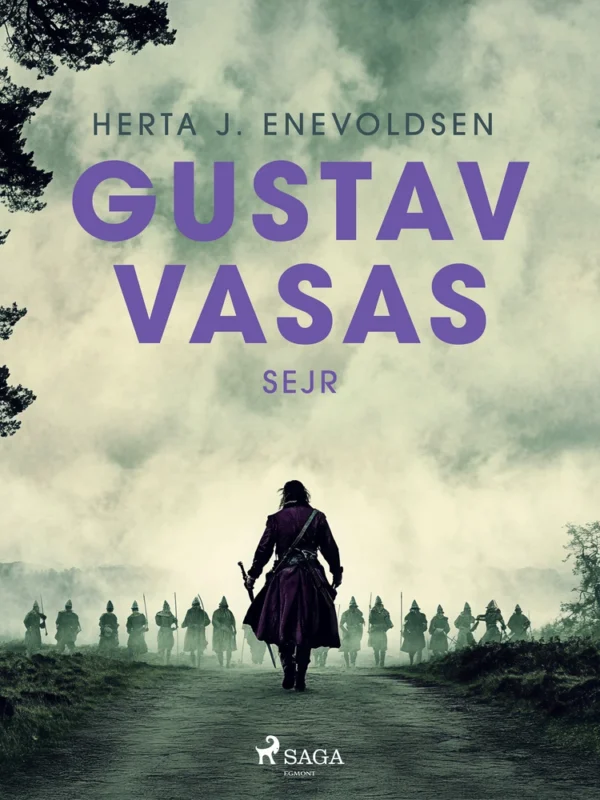 Gustav Vasas sejr