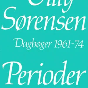 Perioder