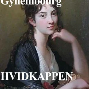Hvidkappen